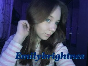 Emilybrightnes