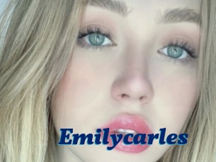 Emilycarles
