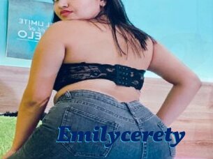 Emilycerety