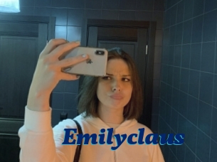 Emilyclaus