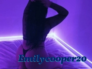 Emilycooper20