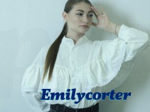 Emilycorter
