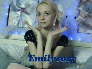 Emilycoxy