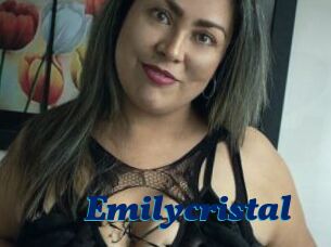 Emilycristal