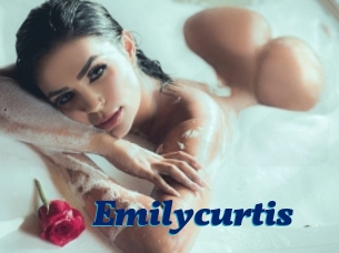 Emilycurtis