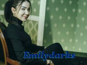 Emilydarks