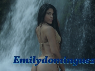Emilydominguez
