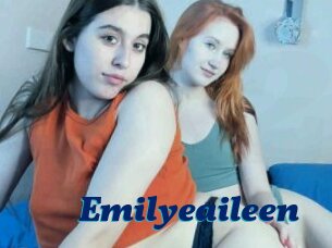 Emilyeaileen