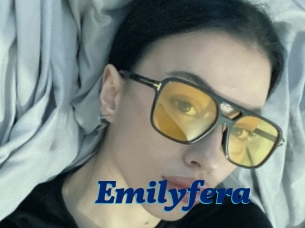 Emilyfera