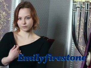 Emilyfirestone
