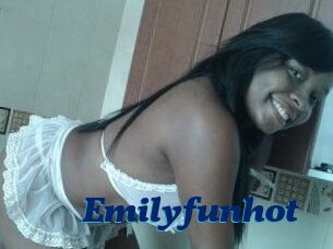 Emilyfunhot