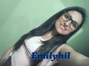 Emilyhil