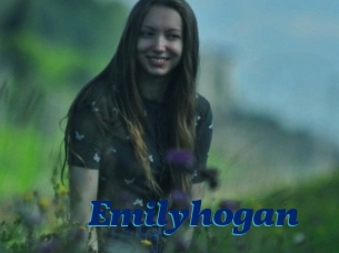 Emilyhogan