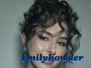 Emilyhowder