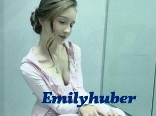 Emilyhuber