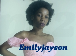 Emilyjayson