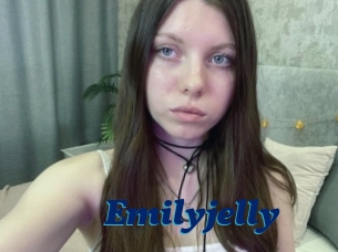 Emilyjelly