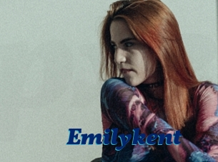 Emilykent
