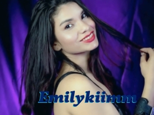 Emilykiimm