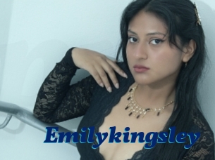 Emilykingsley