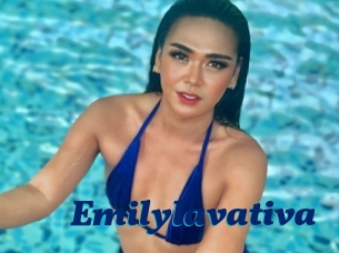 Emilylavativa