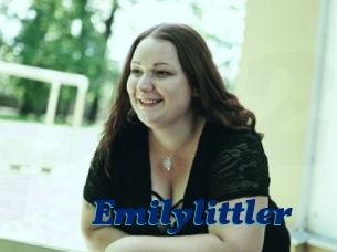 Emilylittler