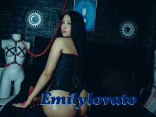 Emilylovato