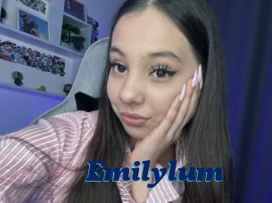 Emilylum