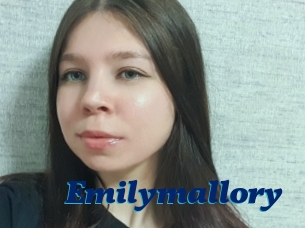 Emilymallory
