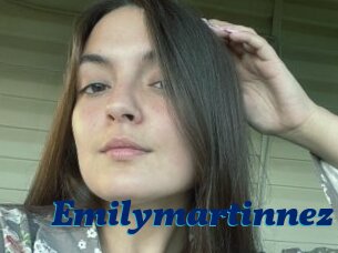 Emilymartinnez