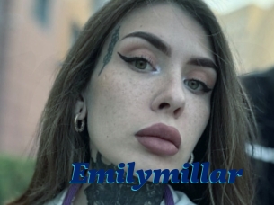 Emilymillar
