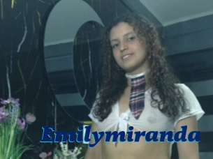 Emilymiranda