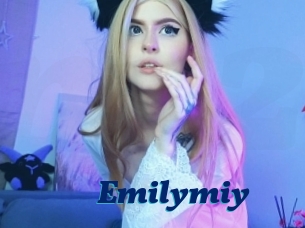 Emilymiy