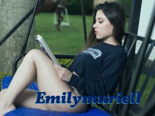Emilymuriell