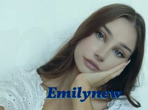 Emilynew