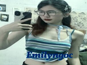 Emilyngoc
