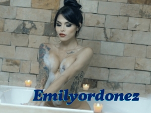 Emilyordonez