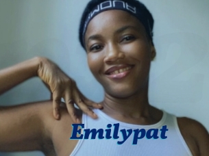 Emilypat