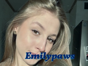 Emilypaws