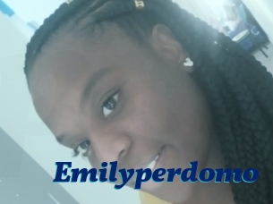 Emilyperdomo