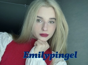 Emilypingel
