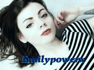 Emilypowerx