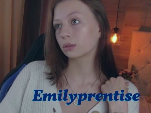 Emilyprentise