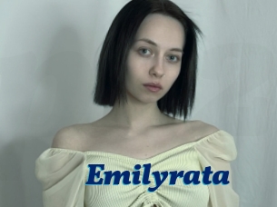 Emilyrata
