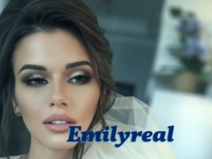 Emilyreal