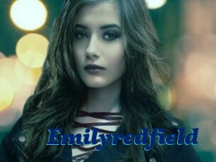 Emilyredfield