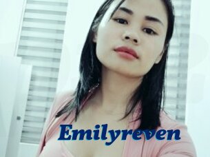 Emilyreven