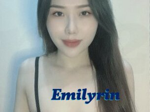 Emilyrin