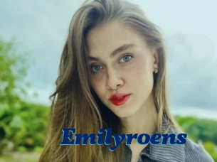 Emilyroens