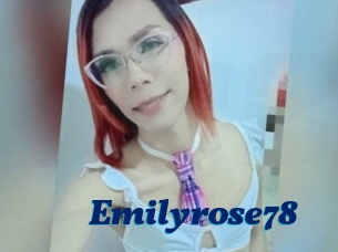 Emilyrose78